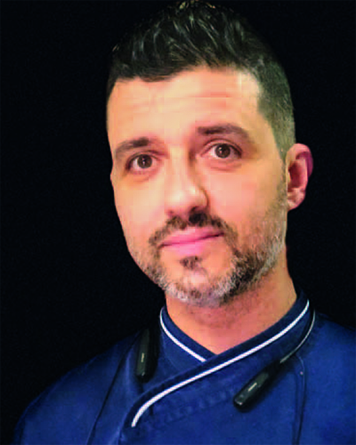 Qualitaly_106