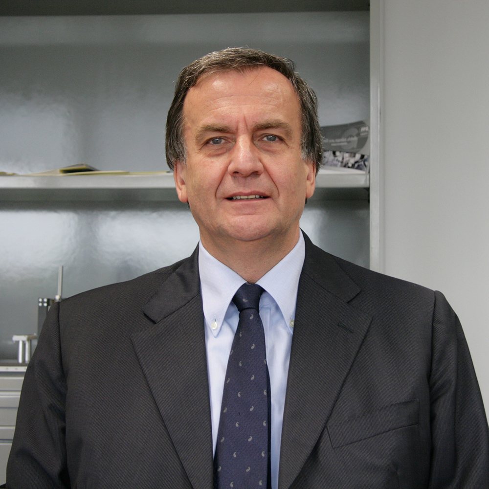 Egalini