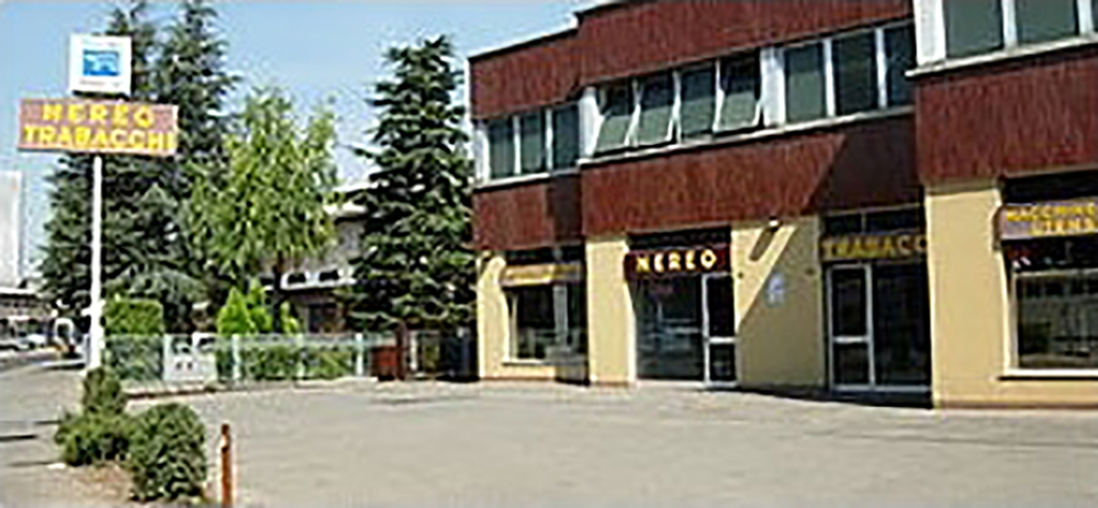 FOFO 1