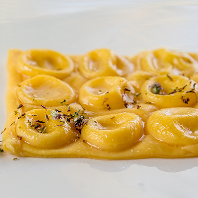 RAVIOLO DI RAVIOLI_2_by_Fausto_MazzaFE5B7635