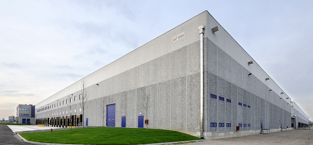 prefabbricato-polo-logistico-generali-2