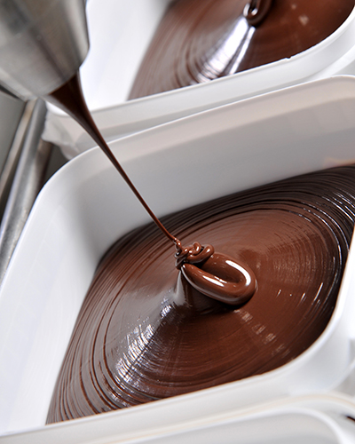 Industrial,Lots,Of,Chocolate